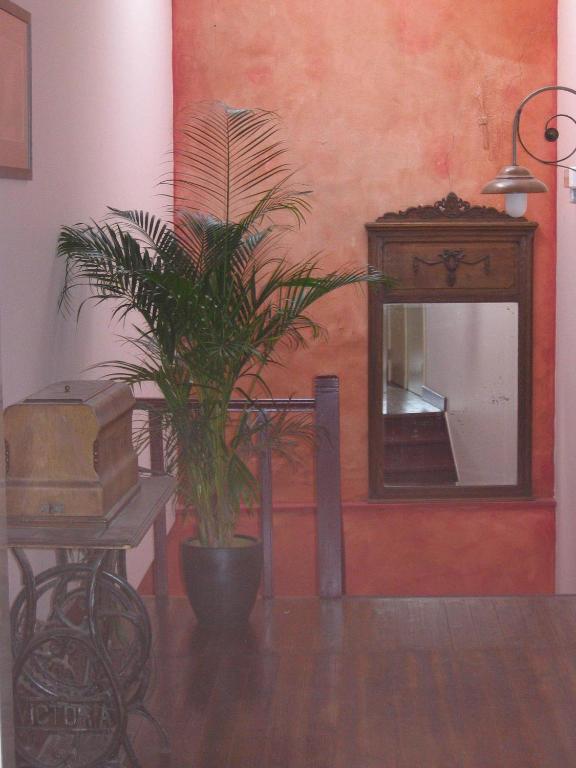 Hotel Van Reeth'S Koffiebranderij Puurs المظهر الخارجي الصورة